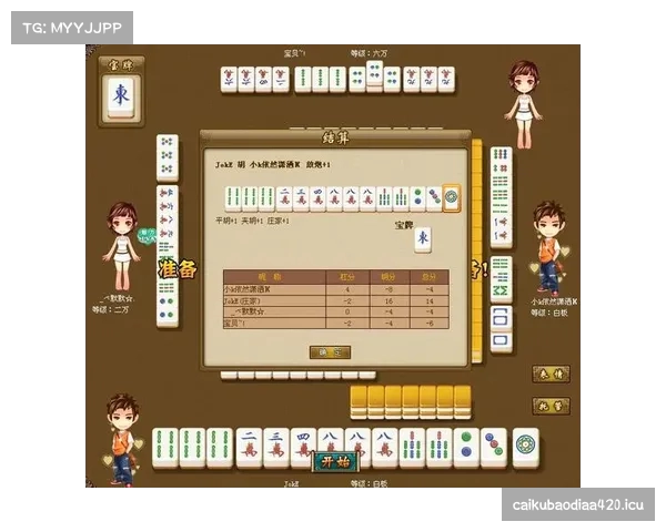 AS棋牌,As棋牌直营AS棋牌_网址 AS棋牌,As棋牌直营AS棋牌_网址